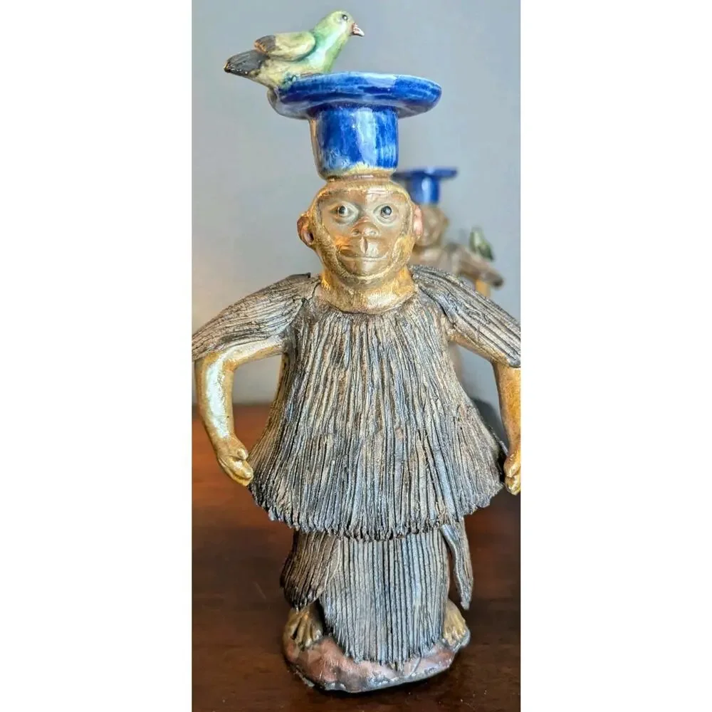 Unbranded vtg chinese
